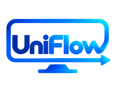 UniFlow